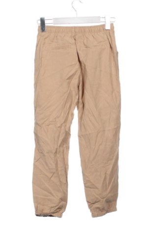 Detské nohavice  United Colors Of Benetton, Veľkosť 8-9y/ 134-140 cm, Farba Kremová, Cena  15,95 €