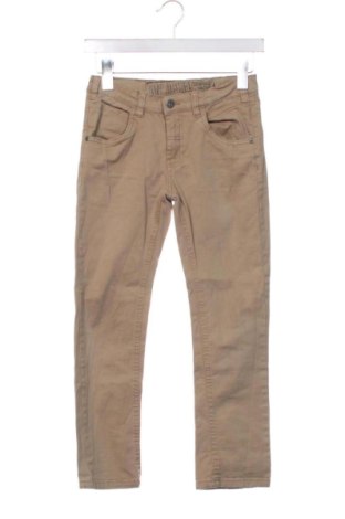 Detské nohavice  Unlocked, Veľkosť 8-9y/ 134-140 cm, Farba Béžová, Cena  10,74 €