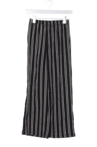 Detské nohavice  VRS, Veľkosť 10-11y/ 146-152 cm, Farba Viacfarebná, Cena  12,95 €