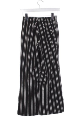 Detské nohavice  VRS, Veľkosť 10-11y/ 146-152 cm, Farba Viacfarebná, Cena  12,95 €