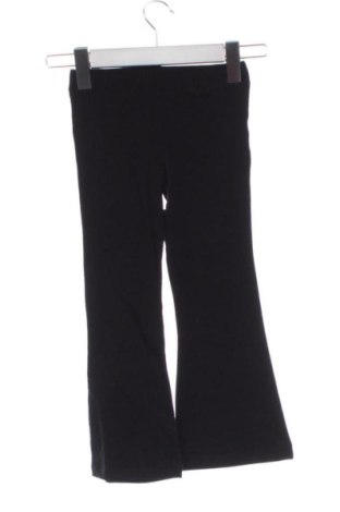 Dětské kalhoty  VRS, Velikost 3-4y/ 104-110 cm, Barva Černá, Cena  482,00 Kč, #136573999