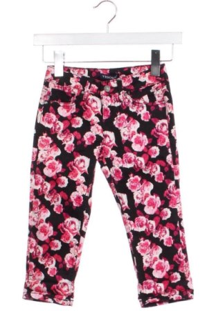 Detské nohavice  Vigoss, Veľkosť 5-6y/ 116-122 cm, Farba Viacfarebná, Cena  29,00 €