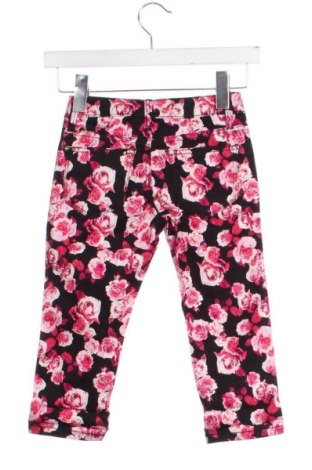 Detské nohavice  Vigoss, Veľkosť 5-6y/ 116-122 cm, Farba Viacfarebná, Cena  29,00 €