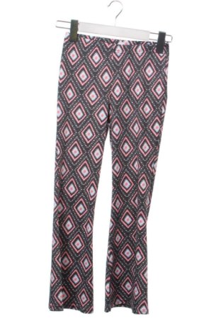 Dětské kalhoty  Yigga, Velikost 7-8y/ 128-134 cm, Barva Vícebarevné, Cena  289,00 Kč