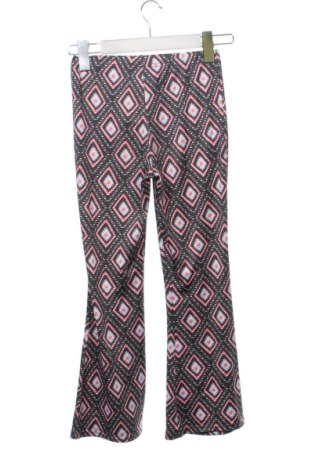 Dětské kalhoty  Yigga, Velikost 7-8y/ 128-134 cm, Barva Vícebarevné, Cena  289,00 Kč