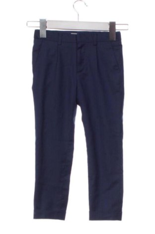 Dětské kalhoty  Zara, Velikost 5-6y/ 116-122 cm, Barva Vícebarevné, Cena  198,00 Kč