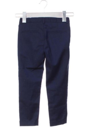 Dětské kalhoty  Zara, Velikost 5-6y/ 116-122 cm, Barva Vícebarevné, Cena  198,00 Kč