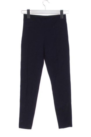 Kinderhose Zara, Größe 12-13y/ 158-164 cm, Farbe Blau, Preis € 7,10
