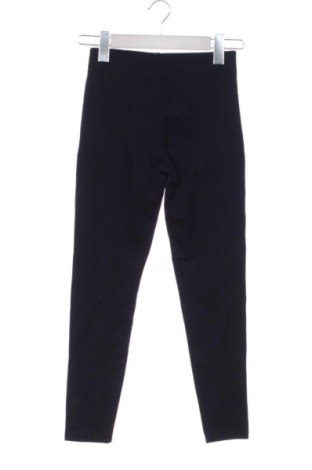 Kinderhose Zara, Größe 12-13y/ 158-164 cm, Farbe Blau, Preis € 7,10