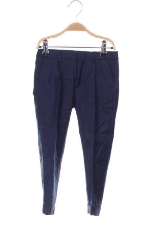 Detské nohavice  Zara, Veľkosť 3-4y/ 104-110 cm, Farba Viacfarebná, Cena  8,95 €
