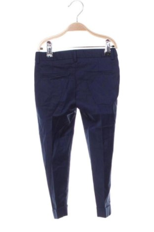 Detské nohavice  Zara, Veľkosť 3-4y/ 104-110 cm, Farba Viacfarebná, Cena  8,95 €