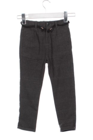 Dziecięce spodnie Zara, Rozmiar 3-4y/ 104-110 cm, Kolor Kolorowy, Cena 37,51 zł