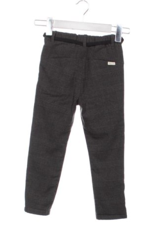 Dziecięce spodnie Zara, Rozmiar 3-4y/ 104-110 cm, Kolor Kolorowy, Cena 37,51 zł