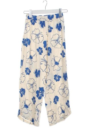Detské nohavice  Zara, Veľkosť 10-11y/ 146-152 cm, Farba Viacfarebná, Cena  8,95 €