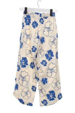 Detské nohavice  Zara, Veľkosť 10-11y/ 146-152 cm, Farba Viacfarebná, Cena  8,95 €