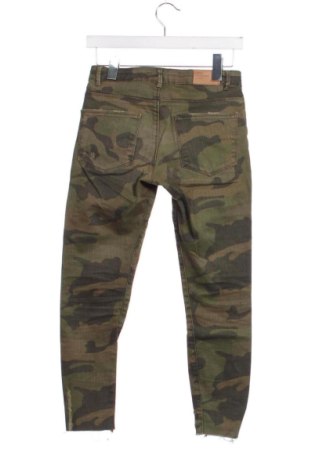 Detské nohavice  Zara, Veľkosť 10-11y/ 146-152 cm, Farba Viacfarebná, Cena  7,10 €