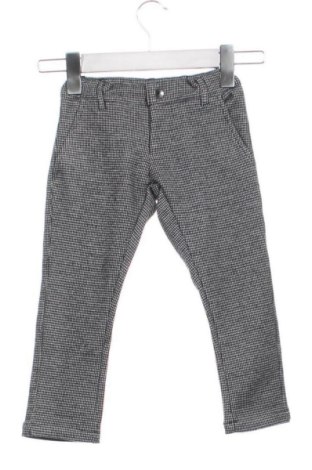 Detské nohavice  iDo By Miniconf, Veľkosť 18-24m/ 86-98 cm, Farba Viacfarebná, Cena  13,00 €