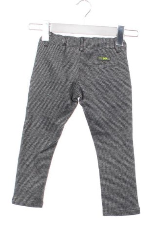 Detské nohavice  iDo By Miniconf, Veľkosť 18-24m/ 86-98 cm, Farba Viacfarebná, Cena  13,00 €
