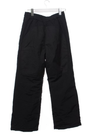 Kinderhose für Wintersport Amazon Essentials, Größe 10-11y/ 146-152 cm, Farbe Schwarz, Preis € 62,99