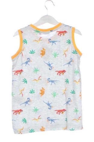 Detské tielko  Blu Kids, Veľkosť 6-7y/ 122-128 cm, Farba Viacfarebná, Cena  6,00 €