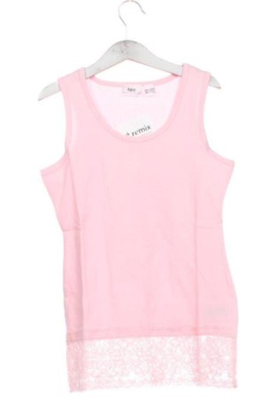 Kinder Top Bpc Bonprix Collection, Größe 9-10y/ 140-146 cm, Farbe Rosa, Preis 5,29 €