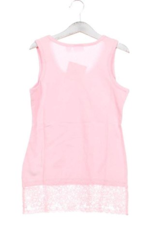 Kinder Top Bpc Bonprix Collection, Größe 9-10y/ 140-146 cm, Farbe Rosa, Preis 5,29 €