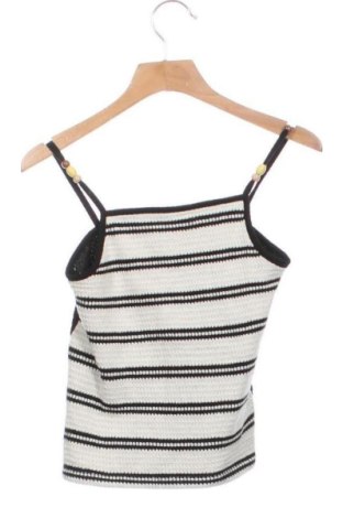Dětské tilko  C&A, Velikost 8-9y/ 134-140 cm, Barva Vícebarevné, Cena  255,00 Kč