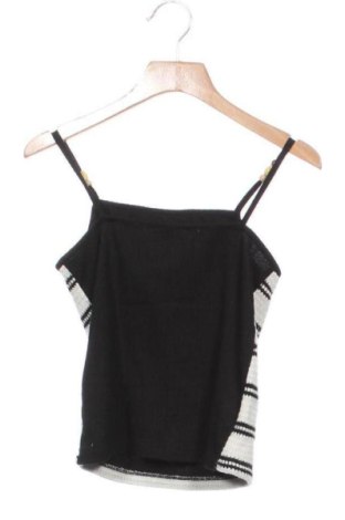 Dětské tilko  C&A, Velikost 8-9y/ 134-140 cm, Barva Vícebarevné, Cena  255,00 Kč