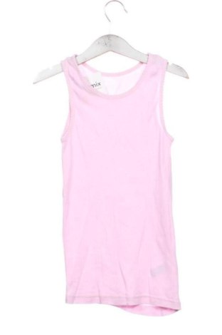 Detské tielko  C&A, Veľkosť 8-9y/ 134-140 cm, Farba Ružová, Cena  5,95 €