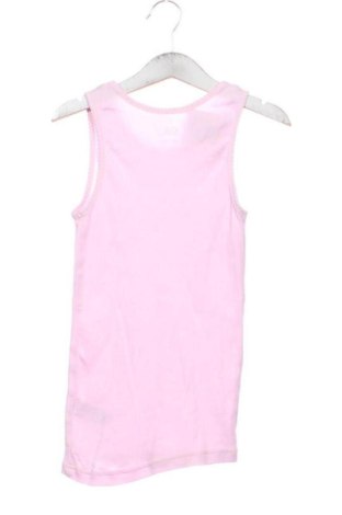 Detské tielko  C&A, Veľkosť 8-9y/ 134-140 cm, Farba Ružová, Cena  5,95 €