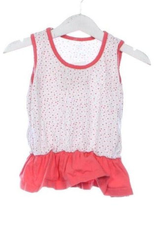 Kinder Top Canda, Größe 9-12m/ 74-80 cm, Farbe Mehrfarbig, Preis 5,00 €