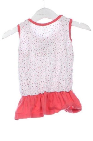 Kinder Top Canda, Größe 9-12m/ 74-80 cm, Farbe Mehrfarbig, Preis 5,00 €
