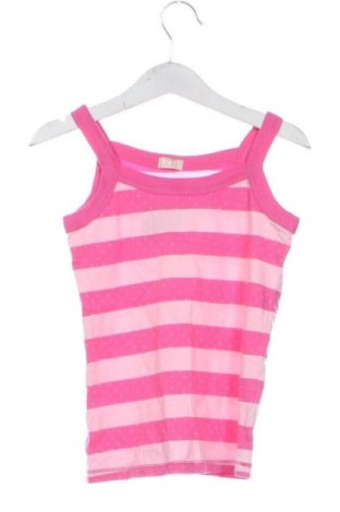 Detské tielko  Co, Veľkosť 4-5y/ 110-116 cm, Farba Viacfarebná, Cena  5,75 €
