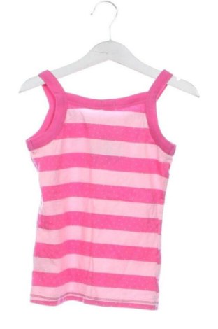 Detské tielko  Co, Veľkosť 4-5y/ 110-116 cm, Farba Viacfarebná, Cena  5,75 €