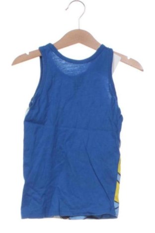 Dětské tilko  Despicable Me, Velikost 2-3y/ 98-104 cm, Barva Vícebarevné, Cena  142,00 Kč