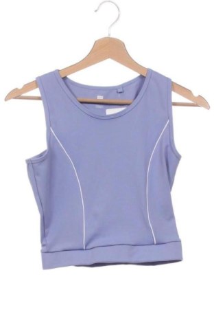 Detské tielko  F&F, Veľkosť 13-14y/ 164-168 cm, Farba Fialová, Cena  5,95 €