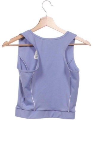 Detské tielko  F&F, Veľkosť 13-14y/ 164-168 cm, Farba Fialová, Cena  5,95 €