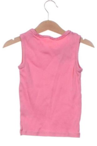 Detské tielko  George, Veľkosť 3-4y/ 104-110 cm, Farba Ružová, Cena  5,95 €