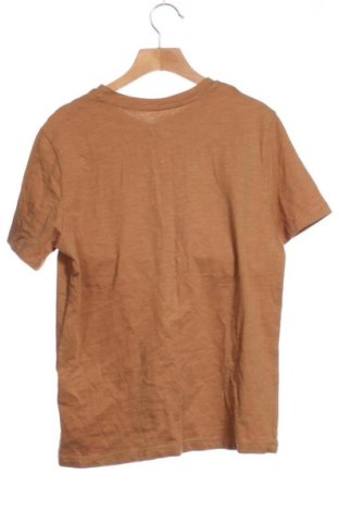 Detská blúzka  H&M, Veľkosť 10-11y/ 146-152 cm, Farba Béžová, Cena  6,95 €