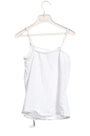 Detské tielko  H&M, Veľkosť 8-9y/ 134-140 cm, Farba Biela, Cena  6,00 €