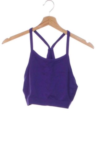 Gyerek trikó H&M, Méret 14-15y / 168-170 cm, Szín Lila, Ár 2 378 Ft