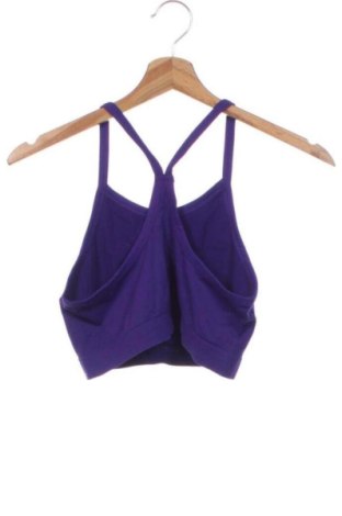 Gyerek trikó H&M, Méret 14-15y / 168-170 cm, Szín Lila, Ár 2 378 Ft