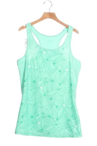 Detské tielko  H&M, Veľkosť 14-15y/ 168-170 cm, Farba Viacfarebná, Cena  5,75 €