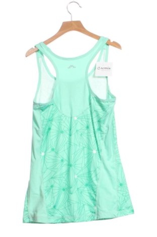 Detské tielko  H&M, Veľkosť 14-15y/ 168-170 cm, Farba Viacfarebná, Cena  5,75 €