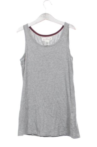 Detské tielko  H&M L.O.G.G., Veľkosť 12-13y/ 158-164 cm, Farba Sivá, Cena  5,75 €