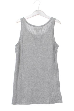 Detské tielko  H&M L.O.G.G., Veľkosť 12-13y/ 158-164 cm, Farba Sivá, Cena  5,75 €