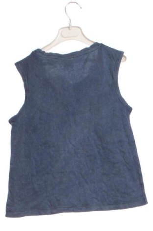 Detské tielko  Hooch, Veľkosť 8-9y/ 134-140 cm, Farba Viacfarebná, Cena  8,95 €