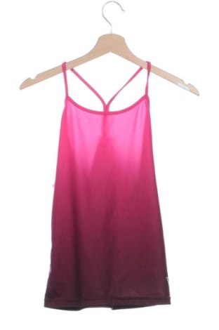 Kinder Top Kids, Größe 12-13y/ 158-164 cm, Farbe Mehrfarbig, Preis 6,99 €
