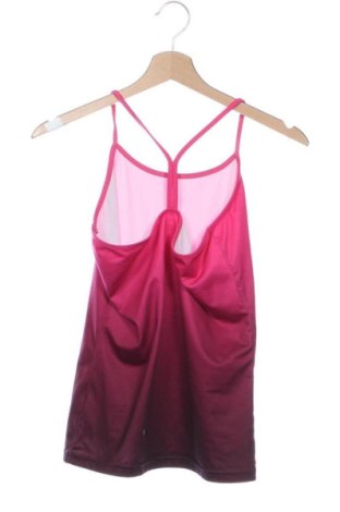 Kinder Top Kids, Größe 12-13y/ 158-164 cm, Farbe Mehrfarbig, Preis 6,99 €