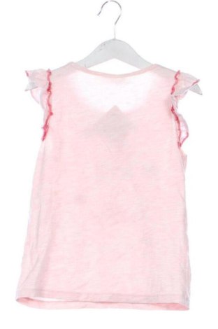 Detské tielko  LC Waikiki, Veľkosť 5-6y/ 116-122 cm, Farba Viacfarebná, Cena  5,75 €